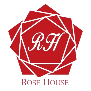ROSE HOUSE